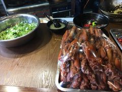 -大妈水饺(文华巷店)