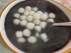 -钱记三鲜冰粉