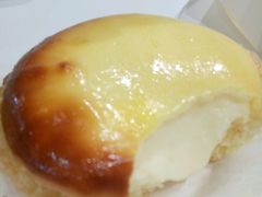 -好利来(温江合生汇店)