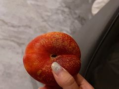 -Olé精品超市(沈阳万象城店)