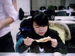 -元味牛肚王(金城寨街店)