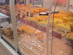 -味多美蛋糕(京旺家园店)