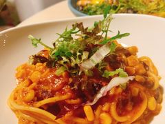 -天空花园餐吧·生日·团建(南山店)