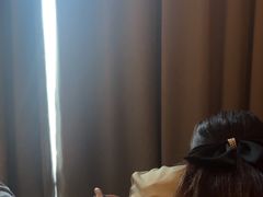 -沐·SPA悠享影院足道(海岸城店)