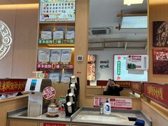 -华记煲仔华·煲仔饭(人和店)