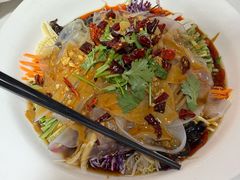 -东北公社(北京路店)