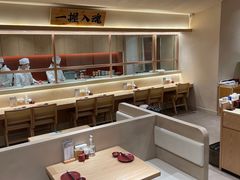 -YAMAKAWA(龙湖胥江天街店)