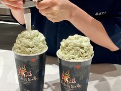 -奥园广场(广州番禺福德路店)