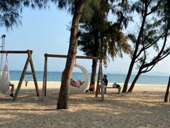-玫瑰海岸文化旅游度假区