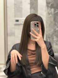 -SALON TV x ILCOLPO