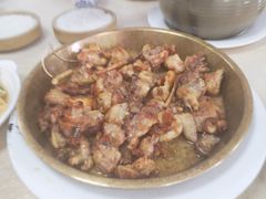 -苏记农家菜馆