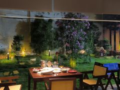 -柴米油盐(土菜院子店)