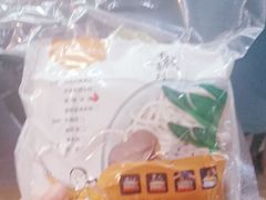 -金香缘米线(大润发店)