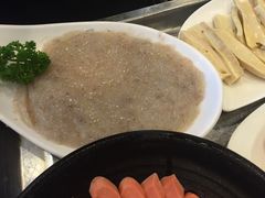 -五星桥原切肥牛火锅·30年专注好牛肉(湖塘店)