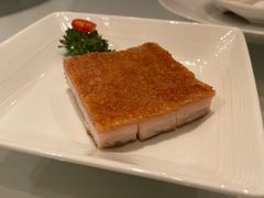 -利苑酒家(华熙国际店)