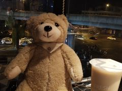 -海底捞火锅(龙湖三千集店)