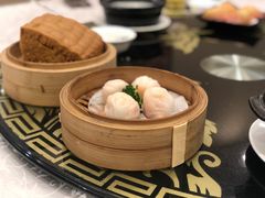 -潮喜竹溪荔湖酒家(荔枝湾店)