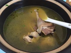 -水香园·中国徽菜名店(紫霞大道店)