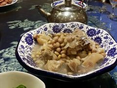 -鲁城往事(游客中心店)