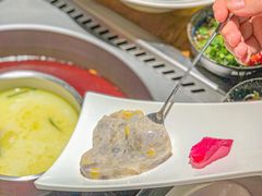 -鱼豆吉·豆浆鱼火锅(宜昌万达店)