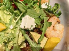 -bluefrog蓝蛙(悠唐购物中心店)