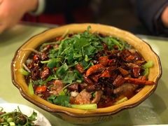 -曾牛肉