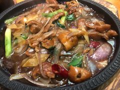 -宋小谨·泉州菜(西沙湾店)