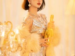 -花漫里照相馆(启迪店)