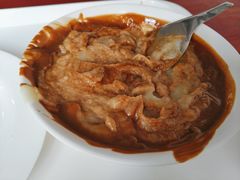 -护国寺小吃(地安门店)