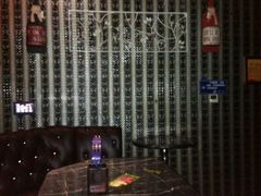 -幸福时光KTV(八一店)