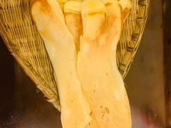 锅边馍-达旺·鸡毛店(巴南万达店)