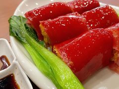 -添运来(茶园奥园广场店)