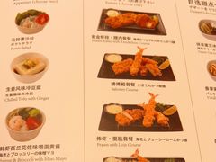 -胜博殿日式炸猪排(西红门店)