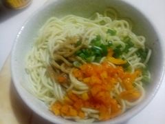 -陈帅夜排档·龙虾·炒菜·烤串(世茂店)