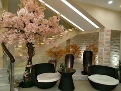 -汤里来温泉