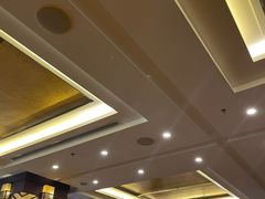 大堂-贵州大厦贵州厅(樱花园西街店)
