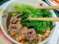-津门老羊家·铜锅涮羊肉·烧烤(科技园店)