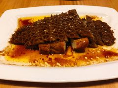 -一盐堂本帮菜(外滩店)