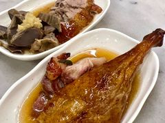 -厚街濑粉(长源街店)