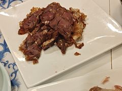 -东方饺子王(创始店)