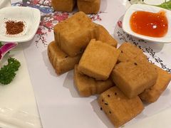 -古南都·江苏酒家(建宁路店)