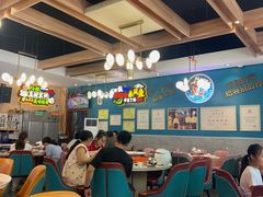 -新概念来凤鱼(璧山店)