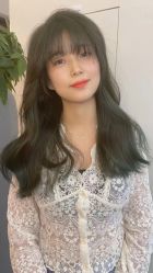 点击看大图 -MMby Hair Code芭曲发型