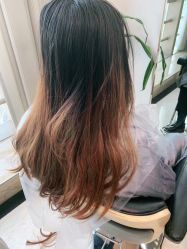 -AD HAIR 