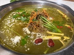 -乙丙丁正宗昭通天麻火腿鸡(总店)