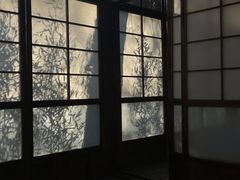 -杭州滨江宝龙城