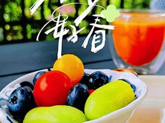 -三圣花乡旅游区
