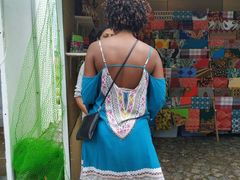 -龙环葡韵住宅式博物馆