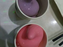 -百威KTV(恒福路店)