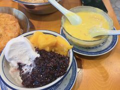 -雙冲柳州螺蛳粉&酸嘢&桂林米粉(簋街店)